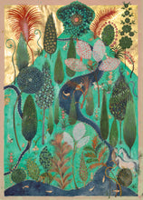 Load image into Gallery viewer, Fatherland - Limited Edition Giclee Print