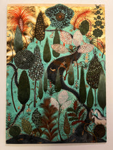 Load image into Gallery viewer, Fatherland - Limited Edition Giclee Print