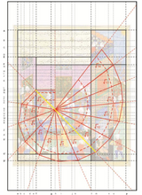 Load image into Gallery viewer, 03 -  Learn about Harmonious Proportions in Miniature Painting - MASTERCLASS